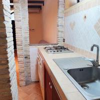 MONOLOCALE A ROCCA DI PAPA