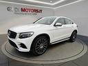 mercedes-benz-glc-250-d-4matic-coupe-premium-amg