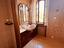 Immagine 16