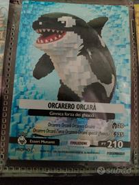 skifidol italian brainrot