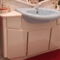 Bagno completo