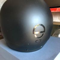 Casco Schuberth