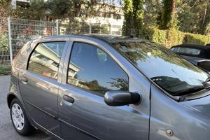 Fiat Punto 1.2 16v 80CV 2004