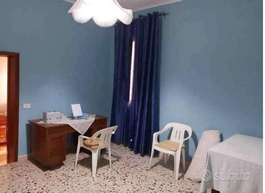 Appartamento – Solarino, Siracusa - Vista 5