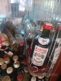 mignon liquore antichi
