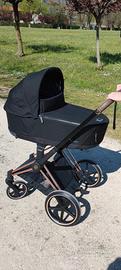 Passeggino Cybex Priam