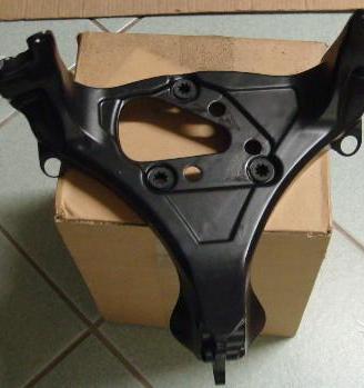 Cbr 1000