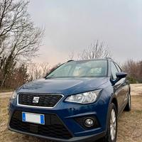 SEAT Arona 1.0 EcoTSI Style 95CV