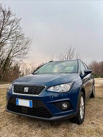 SEAT Arona 1.0 EcoTSI Style 95CV