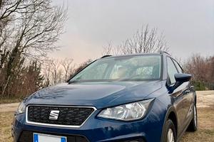 SEAT Arona 1.0 EcoTSI Style 95CV