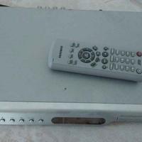 Lettore DVD/DVX Samsung