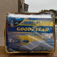 Telo protettivo auto Good Year