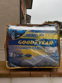 Telo protettivo auto Good Year