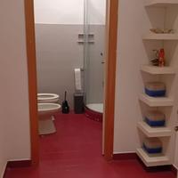 Locale adibito ad qualsiesi tipo di attività