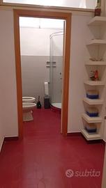 Locale adibito ad qualsiesi tipo di attività