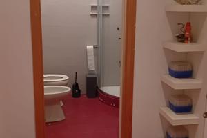 Locale adibito ad qualsiesi tipo di attività