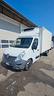 renault-master-frigo-2-3-dci-145cv-l4xl-rg-s-s