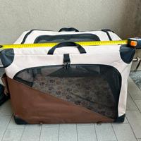 Box per animali