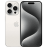 iphone-ricondizionati-prezzi-all-interno