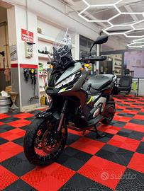 HONDA X-ADV 750 SPECIAL EDITION 2024