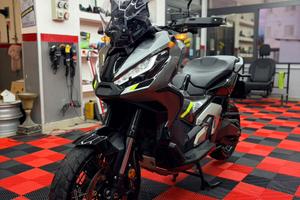 HONDA X-ADV 750 SPECIAL EDITION 2024