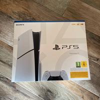 Play5