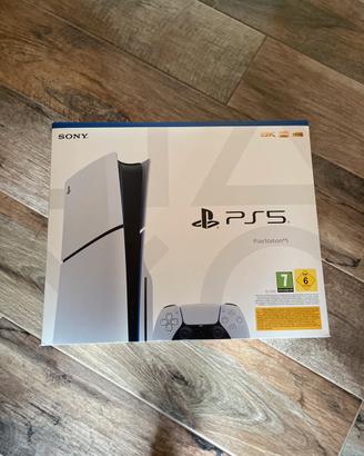 Play5+vr