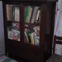 mobiletto/libreria