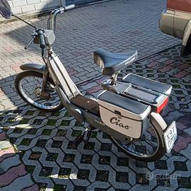 Piaggio Ciao Px del 1986