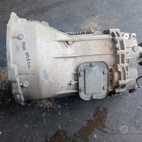 Cambio Manuale Per Nissan AtleÃ²n 120 2003 3.0 TD