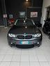 bmw-120-120d-coupe-msport
