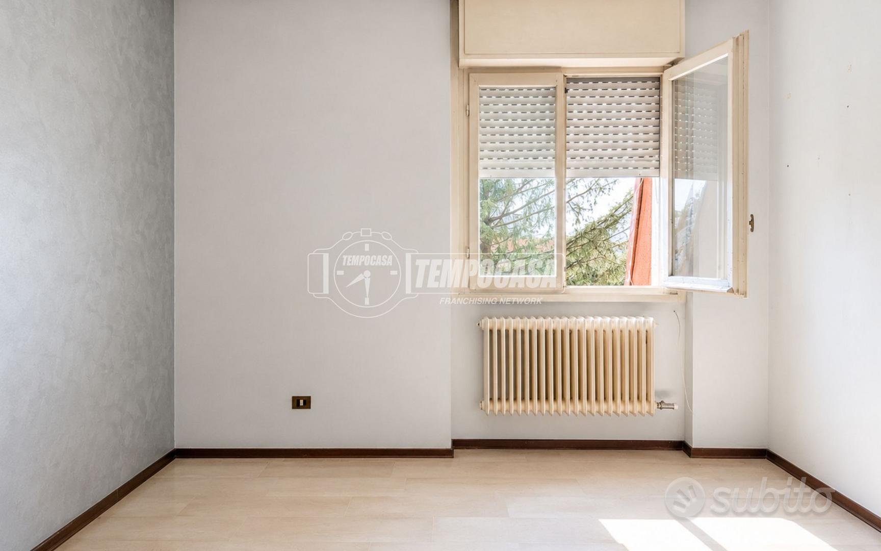Appartamento – Correzzana, Guzzafame, Casotto - Altro