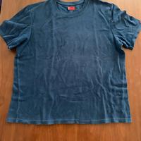 Maglia Levi’S