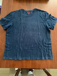 Maglia Levi’S