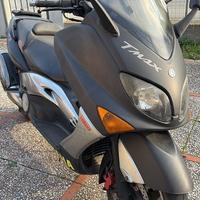 Tmax blackmax