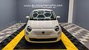 fiat-500-1-3-multijet-16v-95-cv-sport