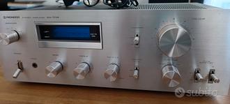 Pioneer sa 508  			