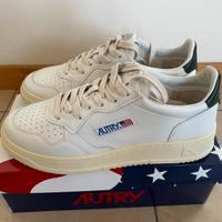 AUTRY Sneakers