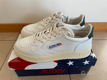 AUTRY Sneakers