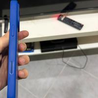 Cover apple iphone 16 pro max