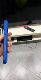 Cover apple iphone 16 pro max