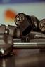 iniettori-diesel-bosch-codice-0445110818-bmw-nuovi