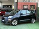 fiat-500l-1-3-multijet-85-cv-lounge