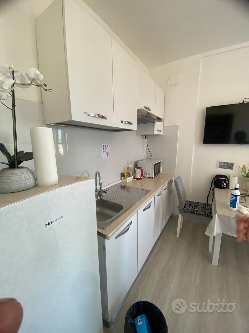 Appartamento – VE - Vista 3