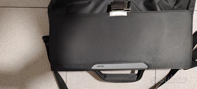 Borsa da lavoro porta PC