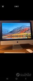 Imac 21.5
