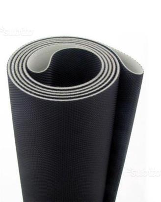 Nastri per tapis roulant