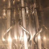 Arredamento pizzeria