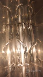 Arredamento pizzeria