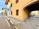2-locali-a-lestizza